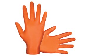 Astro-Grip 2 Hand_DGN6657X-40-A.jpg
